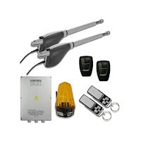 جک  پارکینگی یوتاب